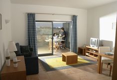 その他 6 Vitasol Park