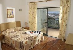 その他 3 Vitasol Park