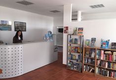 その他 2 Vitasol Park