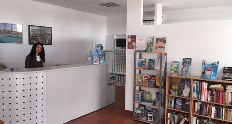 その他 2 Vitasol Park