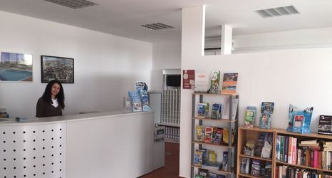 其他 2 Vitasol Park