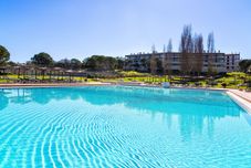 その他 Vitasol Park