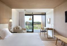 기타 2 Hotel Terraverda at Empordà Golf Resort