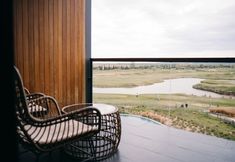 기타 7 Hotel Terraverda at Empordà Golf Resort