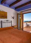 Primary image Hotel Rural Almazara