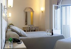 อื่นๆ 7 Plaza Cavana