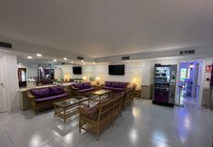 อื่นๆ 5 Plaza Cavana