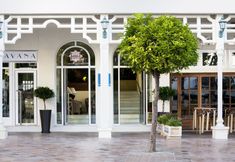 อื่นๆ 2 Plaza Cavana