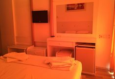 其他 3 Ikont Hotel