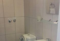 其他 7 Ikont Hotel