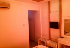 其他 2 Ikont Hotel