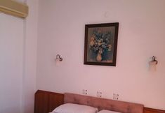 Others 5 Ikont Hotel