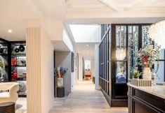 Others 6 Maisons du Monde Hôtel & Suites - La Rochelle Vieux Port