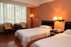 其他 Hedong Citycenter Hotel