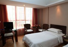 Lainnya 5 Hedong Citycenter Hotel