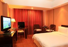 Lainnya 4 Hedong Citycenter Hotel