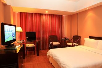 其他 4 Hedong Citycenter Hotel