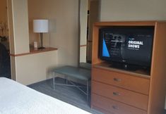 其他 2 Fairfield Inn & Suites by Marriott Sudbury