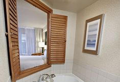 其他 4 Fairfield Inn & Suites by Marriott Sudbury