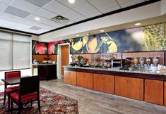 其他 7 Fairfield Inn & Suites by Marriott Sudbury