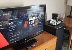 其他 3 Fairfield Inn & Suites by Marriott Sudbury