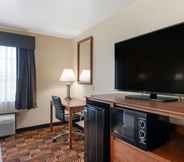 Lainnya 5 Best Western Laramie Inn & Suites