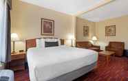 Others 4 Best Western Laramie Inn & Suites