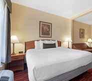 Others 4 Best Western Laramie Inn & Suites