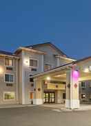 Primary image Best Western Laramie Inn & Suites