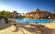 Others 5 Sierra Sharm El Sheikh - All-inclusive