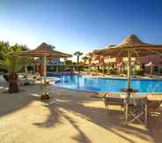 Lain-lain 5 Sierra Sharm El Sheikh - All-inclusive