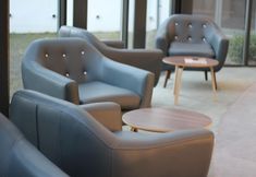 其他 4 China Fleet Country Club