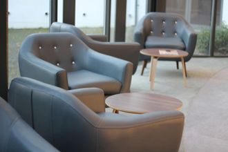 其他 4 China Fleet Country Club