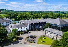 其他 2 China Fleet Country Club