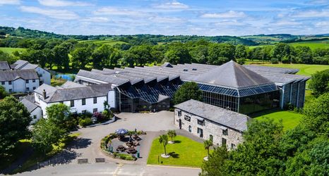 其他 2 China Fleet Country Club