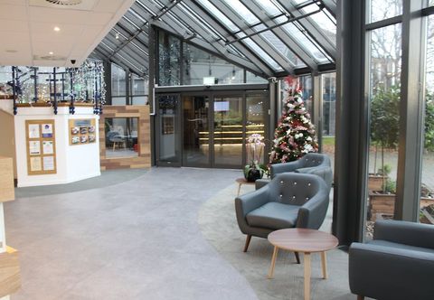 其他 China Fleet Country Club