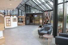 其他 China Fleet Country Club