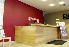 기타 2 Hotel Pod Wawelem