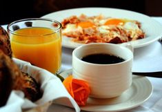 기타 5 Hotel Pod Wawelem