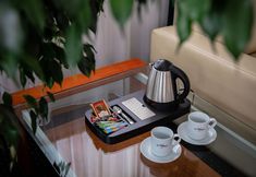 기타 7 Hotel Pod Wawelem