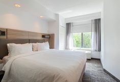 Others 7 SpringHill Suites by Marriott Gainesville