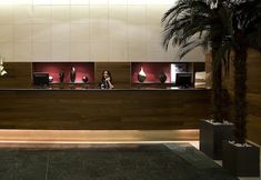 その他 2 Catalonia Ramblas