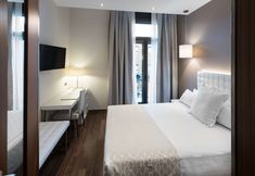 その他 4 Catalonia Ramblas