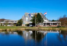 Others 2 Fletcher Hotel-Restaurant Amelander Kaap