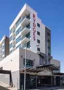 Primary image Rydges Mackay Suites