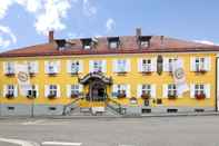 Others Brauerei Gasthof Hotel Post