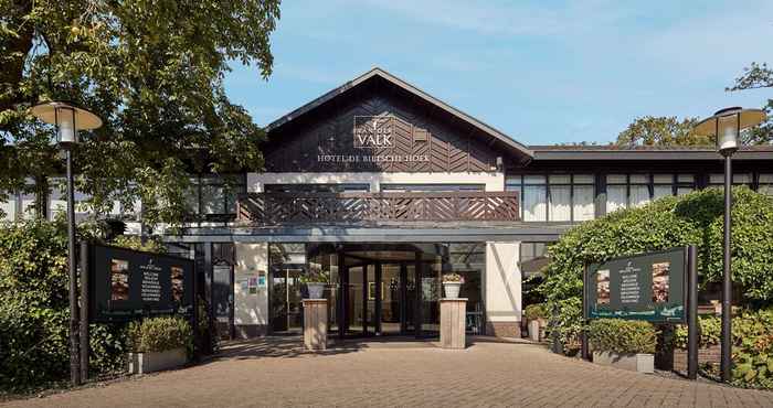 Khác Van der Valk Hotel de Bilt - Utrecht