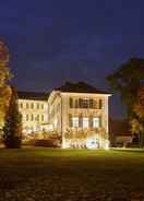 Primary image Schloss Burgellern