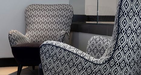 기타 2 Ten Hill Place