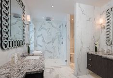 Lainnya 4 AKA Sutton Place